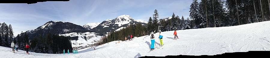 02- Dachstein, Rodeln, Geischl 066